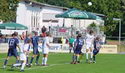 5.9.2004: SCV - Nieder-Roden 3:2