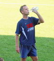 5.9.2004: SCV - Nieder-Roden 3:2