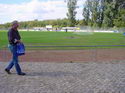 12.9.2004: SG Dornheim - SCV 0:4