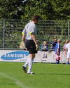 12.9.2004: SG Dornheim - SCV 0:4