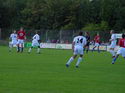 12.9.2004: SG Dornheim - SCV 0:4