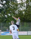 12.9.2004: SG Dornheim - SCV 0:4