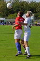 12.9.2004: SG Dornheim - SCV 0:4