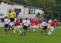 19.9.2004: SCV - Bruchkbel 1:3