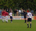 19.9.2004: SCV - Bruchkbel 1:3