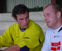 19.9.2004: SCV - Bruchkbel 1:3