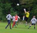 26.9.2004: Kickers Offenbach II - SCV 0:1