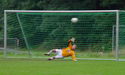 26.9.2004: Kickers Offenbach II - SCV 0:1
