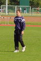 3.10.2004: Hellas Frankfurt - SCV 1:5 