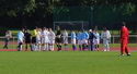 3.10.2004: Hellas Frankfurt - SCV 1:5 