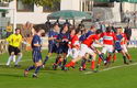 24.10.2004: SCV - RW Frankfurt 3:0 