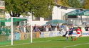 24.10.2004: SCV - RW Frankfurt 3:0