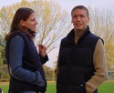 31.10.2004: Wixhausen - SCV II 2:2