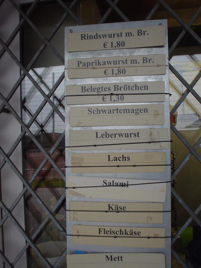 FC Alsbach