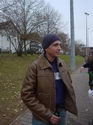 5.12.2004: Alsbach - SCV 3:0