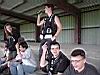2.5.2004: SCV - Bad Vilbel 2:3