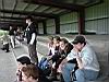 2.5.2004: SCV - Bad Vilbel 2:3