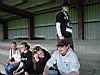 2.5.2004: SCV - Bad Vilbel 2:3