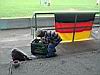 2.5.2004: SCV - Bad Vilbel 2:3