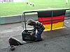 2.5.2004: SCV - Bad Vilbel 2:3