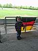 2.5.2004: SCV - Bad Vilbel 2:3