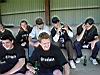 2.5.2004: SCV - Bad Vilbel 2:3