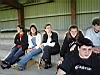 2.5.2004: SCV - Bad Vilbel 2:3