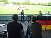 2.5.2004: SCV - Bad Vilbel 2:3