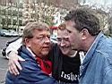 3.4.2004: Hessen Kassel - SCV 4:0