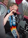3.4.2004: Hessen Kassel - SCV 4:0