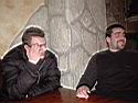5.3.2004: Darmstadt - SCV 4:0