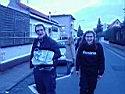 5.3.2004: Darmstadt - SCV 4:0