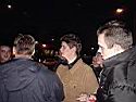 5.3.2004: Darmstadt - SCV 4:0
