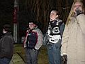 5.3.2004: Darmstadt - SCV 4:0