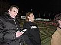 5.3.2004: Darmstadt - SCV 4:0