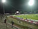 5.3.2004: Darmstadt - SCV 4:0