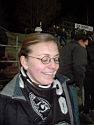 5.3.2004: Darmstadt - SCV 4:0