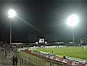 5.3.2004: Darmstadt - SCV 4:0