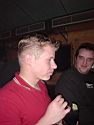 5.3.2004: Darmstadt - SCV 4:0
