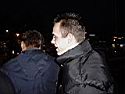 5.3.2004: Darmstadt - SCV 4:0
