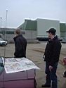 14.02.2004: Reichelsheim - SCV (Testspiel) 0:1