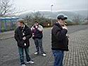14.02.2004: Reichelsheim - SCV (Testspiel) 0:1