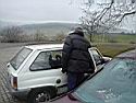 14.02.2004: Reichelsheim - SCV (Testspiel) 0:1