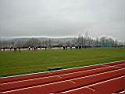 14.02.2004: Reichelsheim - SCV (Testspiel) 0:1
