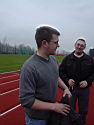 14.02.2004: Reichelsheim - SCV (Testspiel) 0:1