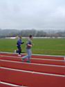 14.02.2004: Reichelsheim - SCV (Testspiel) 0:1