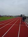 14.02.2004: Reichelsheim - SCV (Testspiel) 0:1