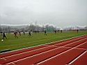 14.02.2004: Reichelsheim - SCV (Testspiel) 0:1