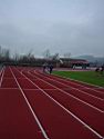 14.02.2004: Reichelsheim - SCV (Testspiel) 0:1