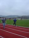 14.02.2004: Reichelsheim - SCV (Testspiel) 0:1